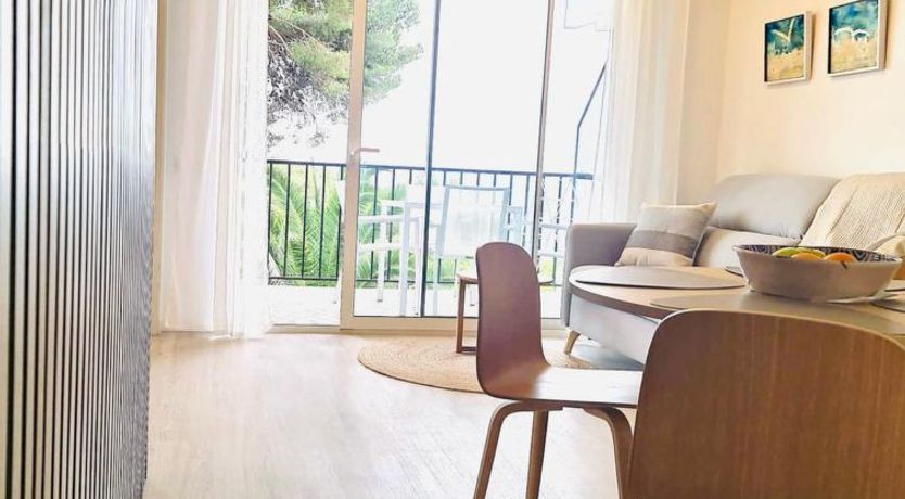 Photo of Loomins studio