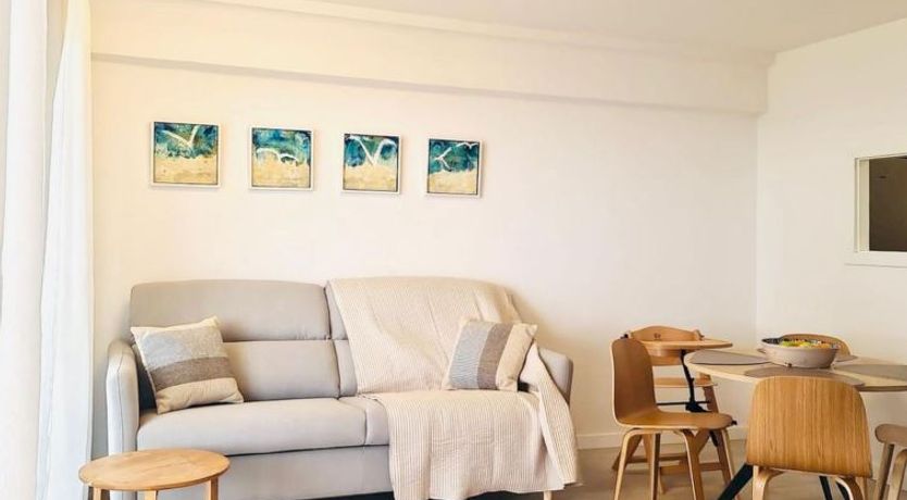 Photo of Loomins studio