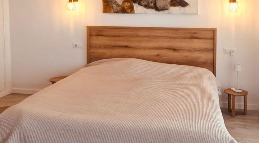 Photo of Loomins studio