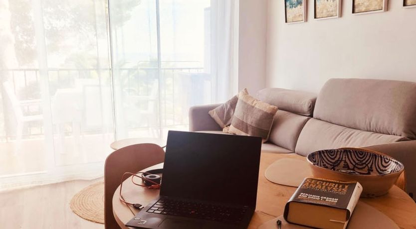 Photo of Loomins studio