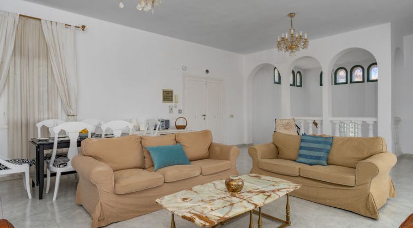 Photo of Villa La Paisible