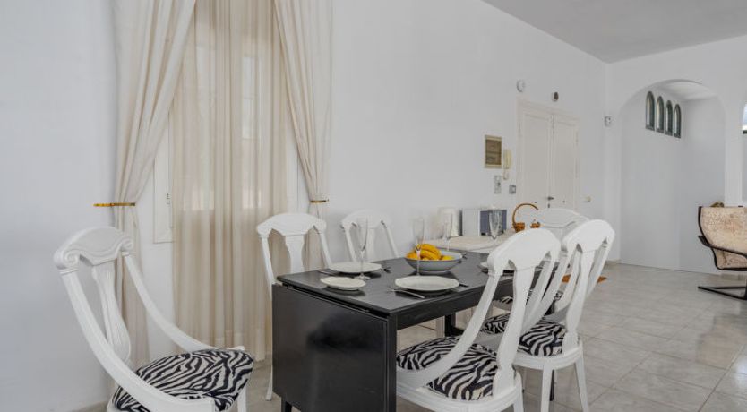 Photo of Villa La Paisible