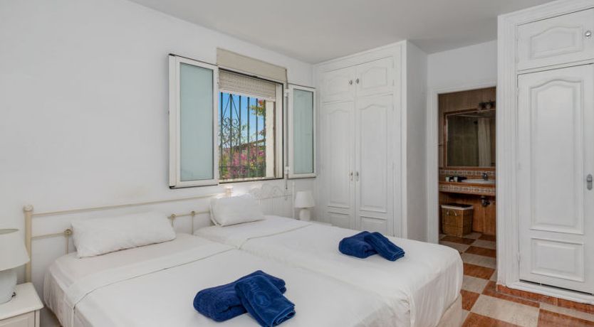 Photo of Villa La Paisible