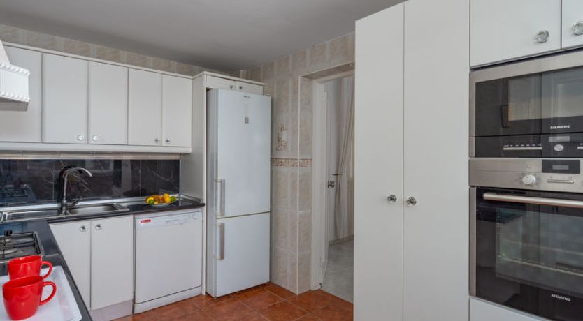 Photo of Villa La Paisible