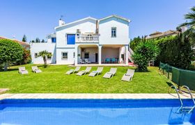 Photo of villa-la-paisible