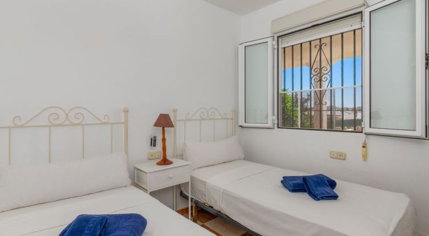 Photo of Villa La Paisible