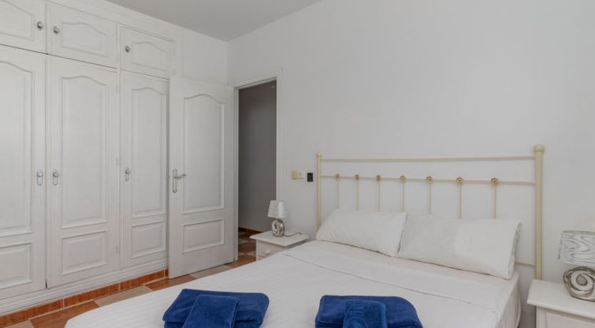 Photo of Villa La Paisible