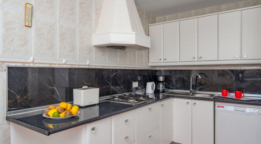 Photo of Villa La Paisible