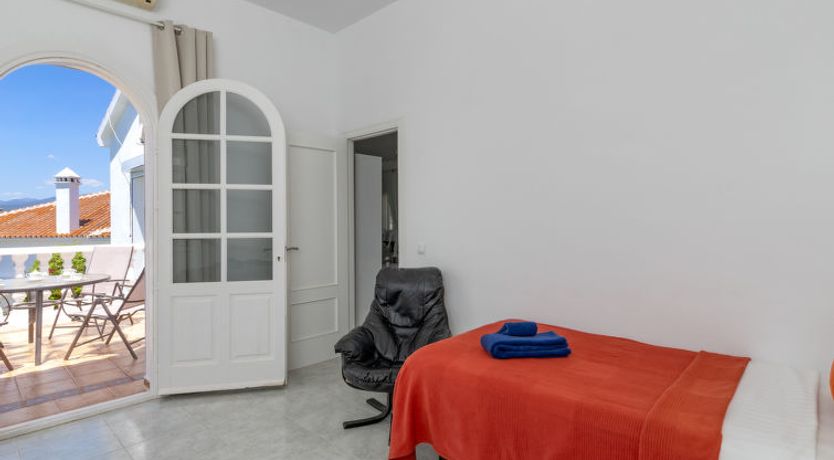 Photo of Villa La Paisible