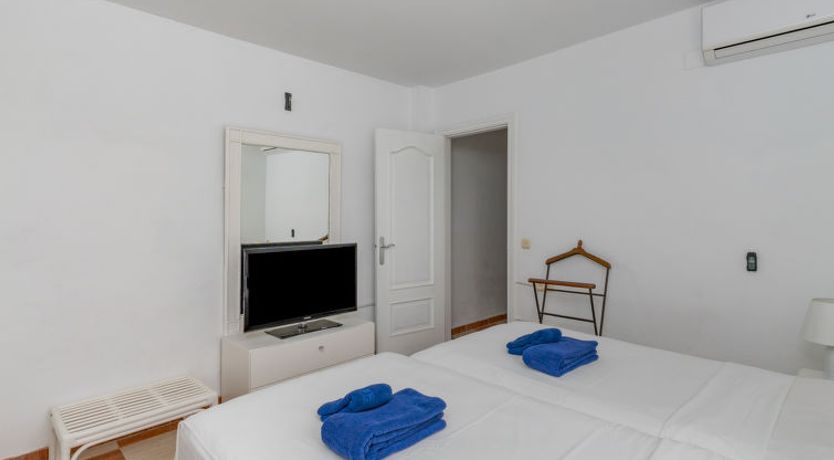 Photo of Villa La Paisible