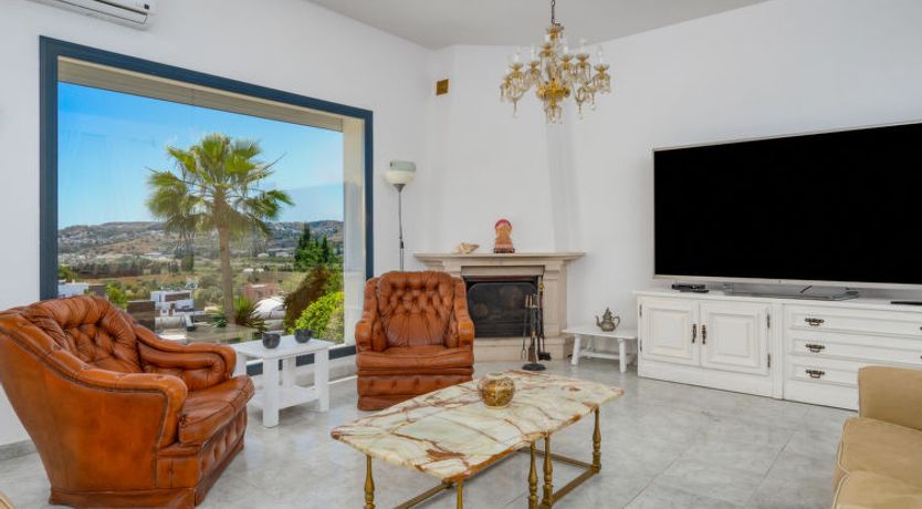 Photo of Villa La Paisible