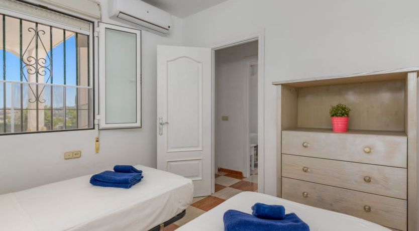 Photo of Villa La Paisible