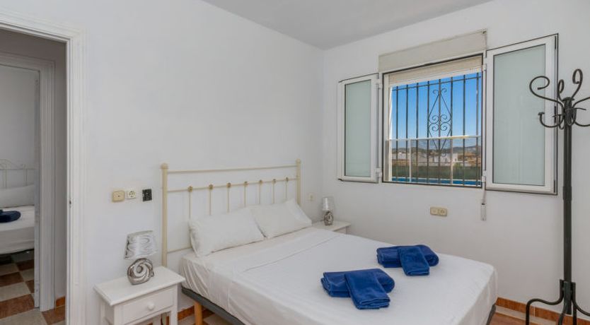 Photo of Villa La Paisible