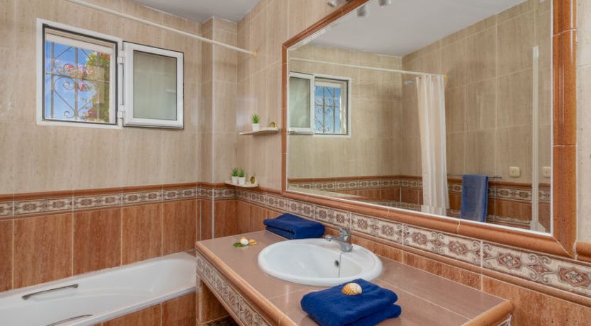 Photo of Villa La Paisible