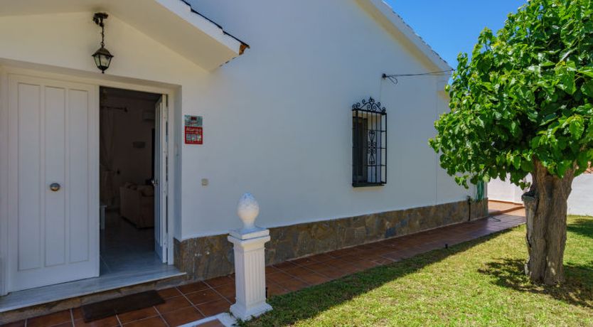 Photo of Villa La Paisible