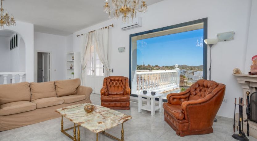 Photo of Villa La Paisible