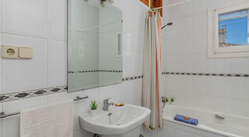 Photo of Villa La Paisible