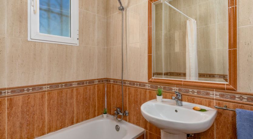 Photo of Villa La Paisible