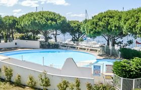 Photo of le-quai-aux-fleurs-apartment-3