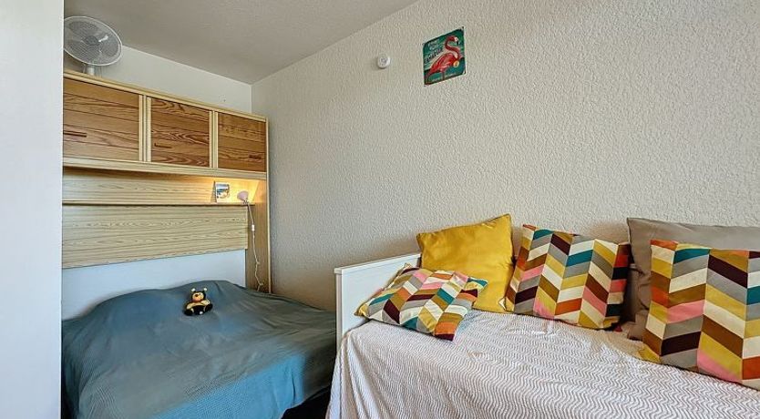 Photo of Le Quai aux Fleurs Apartment 9