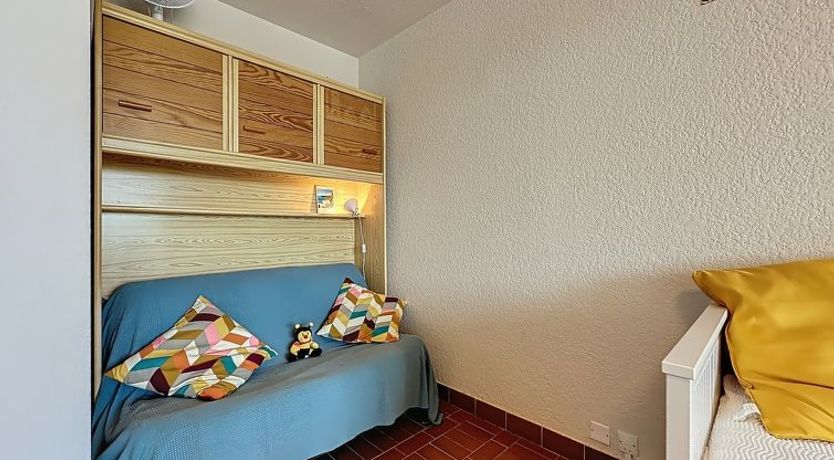 Photo of Le Quai aux Fleurs Apartment 9