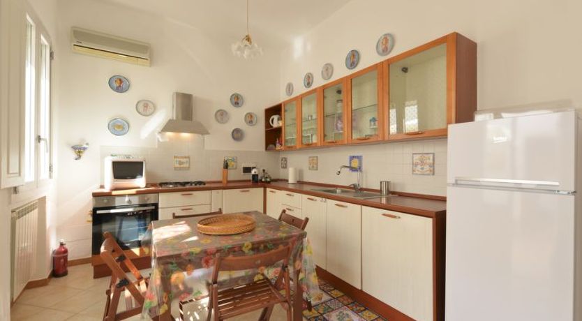 Photo of Giardino delle Meraviglie