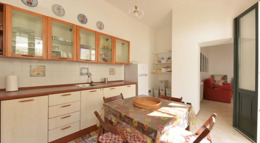 Photo of Giardino delle Meraviglie