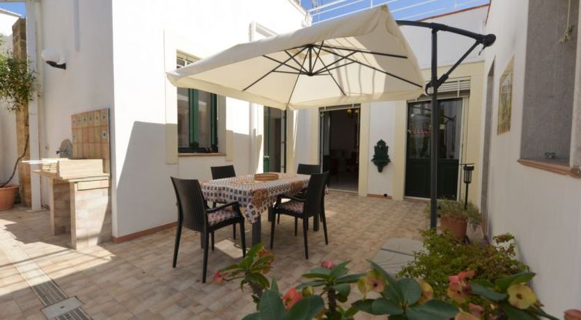 Photo of Giardino delle Meraviglie