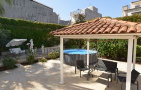 Photo of giardino-delle-meraviglie