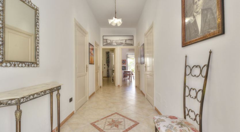 Photo of Giardino delle Meraviglie