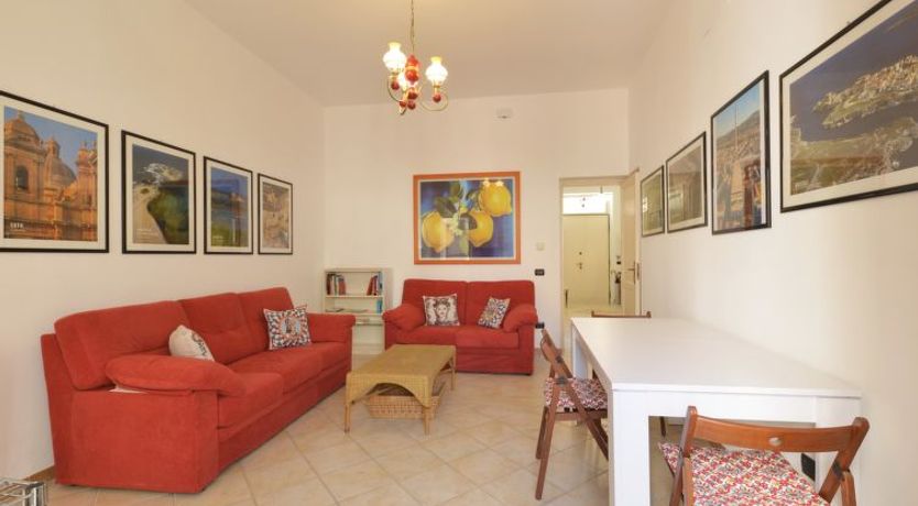 Photo of Giardino delle Meraviglie