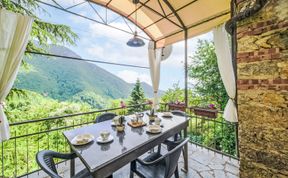 Photo of Casa Brezza del Gabberi