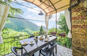 Photo of casa-brezza-del-gabberi