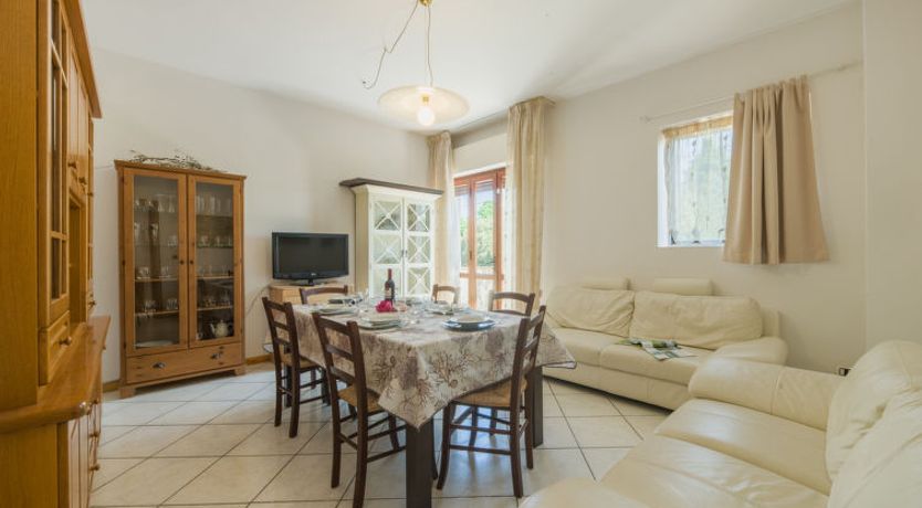 Photo of appartamento Marcella