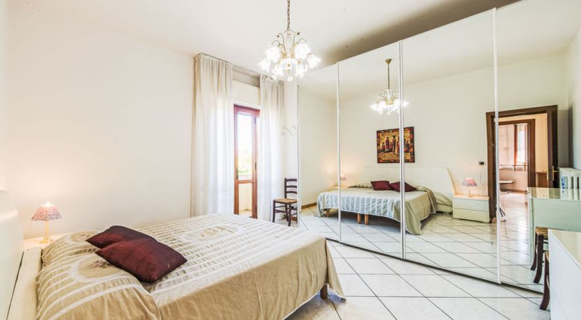 Photo of appartamento Marcella