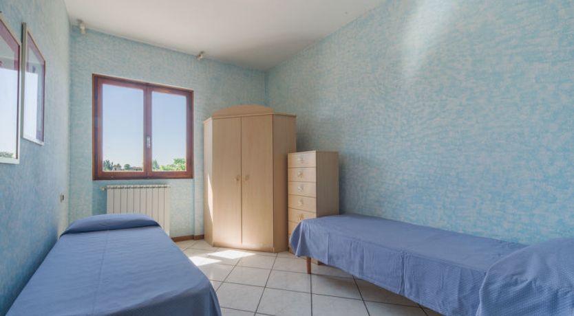 Photo of appartamento Marcella