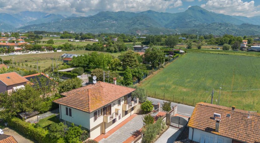 Photo of appartamento Marcella