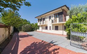 Photo of appartamento Marcella