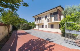 Photo of appartamento-marcella