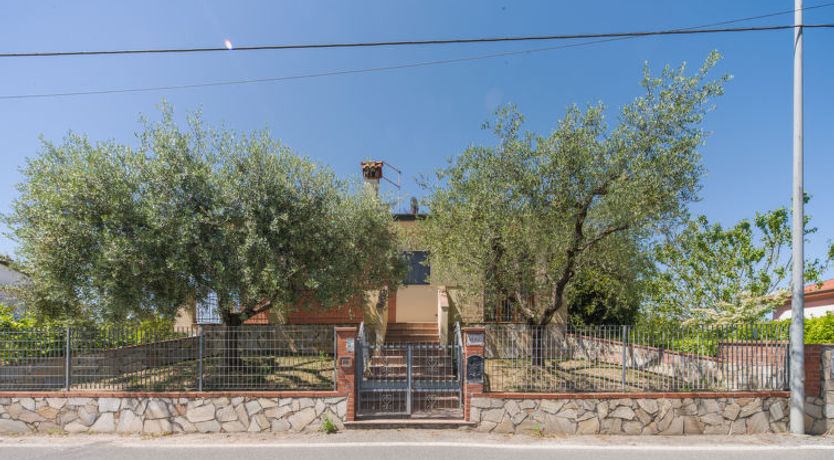 Photo of appartamento Marcella