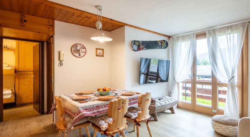 Photo of Casa Morelli