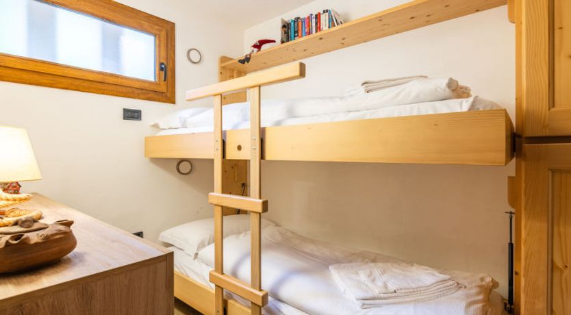 Photo of Casa Morelli