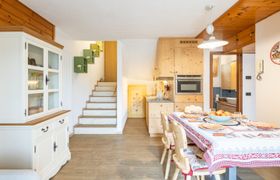 Photo of casa-morelli