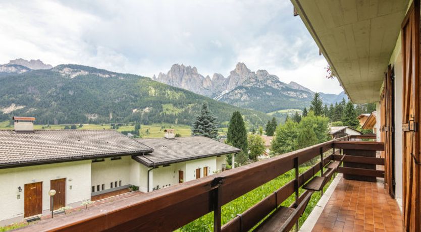 Photo of Casa Morelli