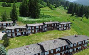 Photo of Casa Morelli