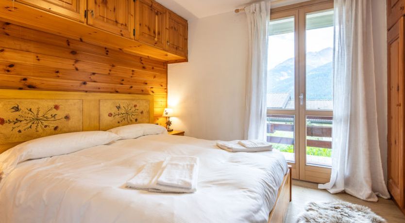 Photo of Casa Morelli