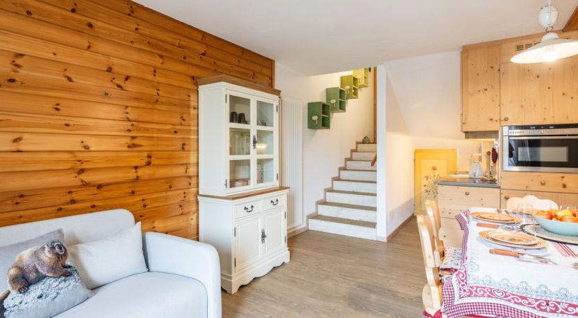 Photo of Casa Morelli