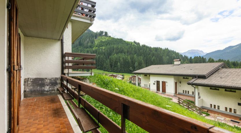 Photo of Casa Morelli