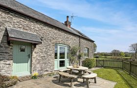 Photo of south-barn-nr-wiveliscombe