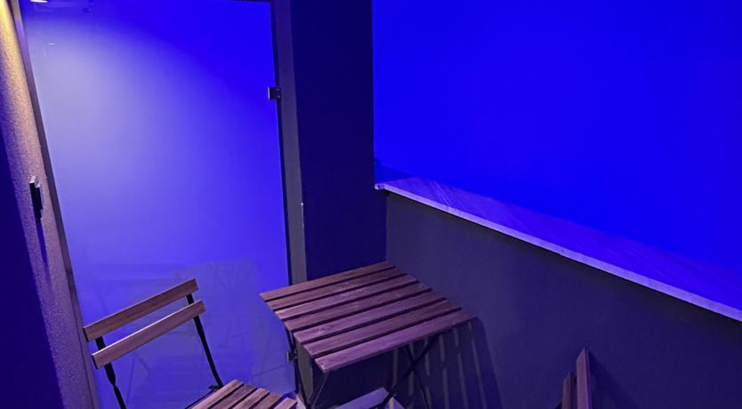 Photo of Premium Cozy Studio DANAI14